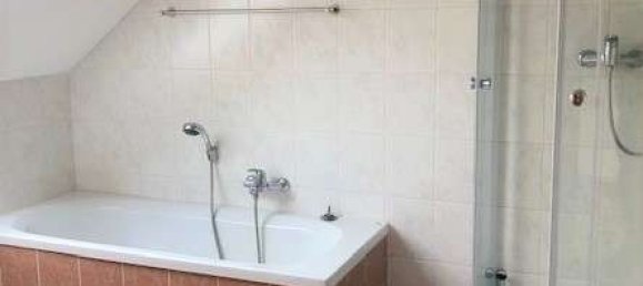 404m² Building in Chemnitz, Germany No. 263111 4