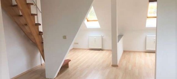 404m² Building in Chemnitz, Germany No. 263111 2