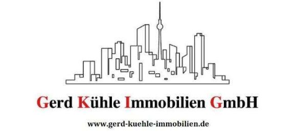 404m² Building in Chemnitz, Germany No. 263111 6