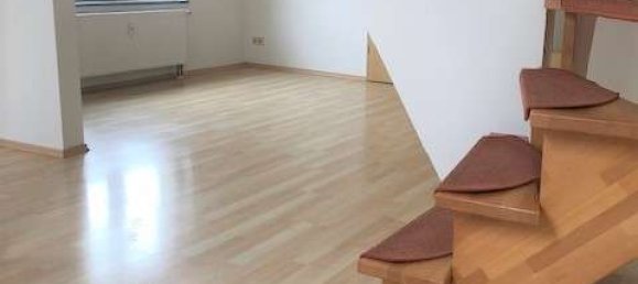 404m² Building in Chemnitz, Germany No. 263111 3