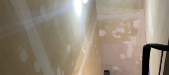 Таунхаус с 2 спальнями в Франкфурт на Майне, Германия № 46144 10