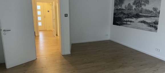 Таунхаус с 2 спальнями в Франкфурт на Майне, Германия № 46144 25