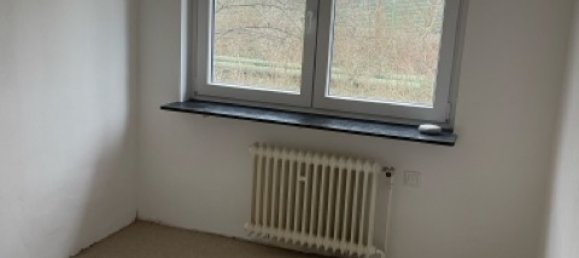 Таунхаус с 2 спальнями в Франкфурт на Майне, Германия № 46144 7