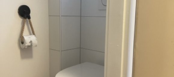 Таунхаус с 2 спальнями в Франкфурт на Майне, Германия № 46144 27