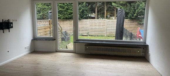 Таунхаус с 2 спальнями в Франкфурт на Майне, Германия № 46144 20