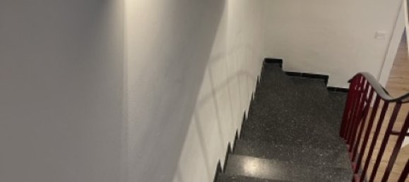 Таунхаус с 2 спальнями в Франкфурт на Майне, Германия № 46144 4