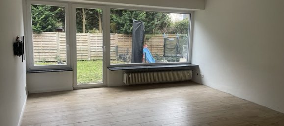 Таунхаус с 2 спальнями в Франкфурт на Майне, Германия № 46144 21