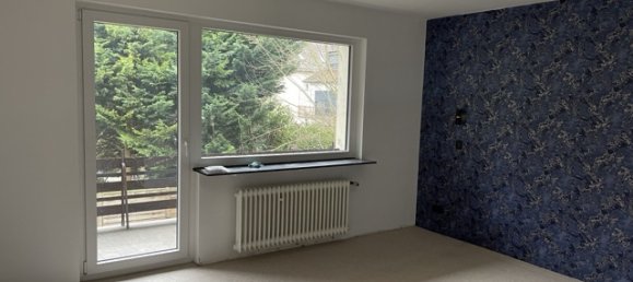 Таунхаус с 2 спальнями в Франкфурт на Майне, Германия № 46144 5