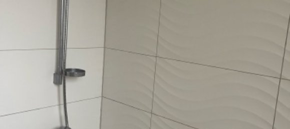 Таунхаус с 2 спальнями в Франкфурт на Майне, Германия № 46144 9