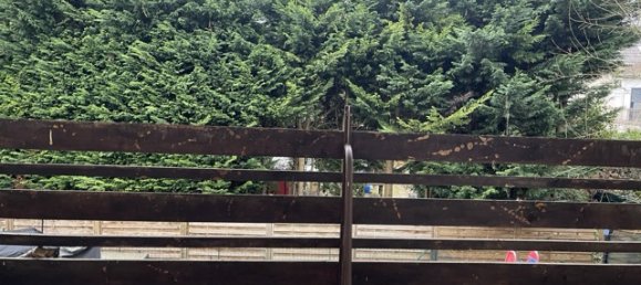 Таунхаус с 2 спальнями в Франкфурт на Майне, Германия № 46144 6