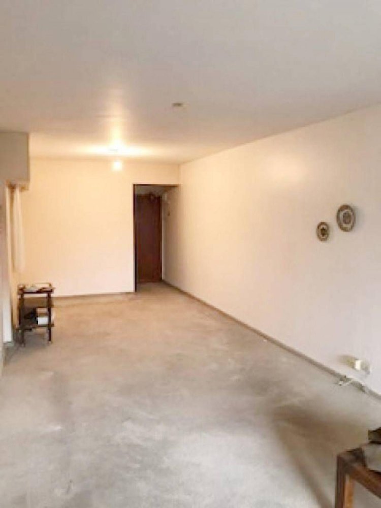 4 bedrooms Apartment in Buenos Aires, Argentina No. 90706