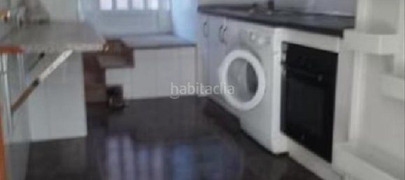 3 Schlafzimmer Wohnung in Aljucer, Spain, Nr. 169324 8