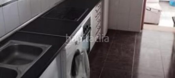 3 Schlafzimmer Wohnung in Aljucer, Spain, Nr. 169324 9
