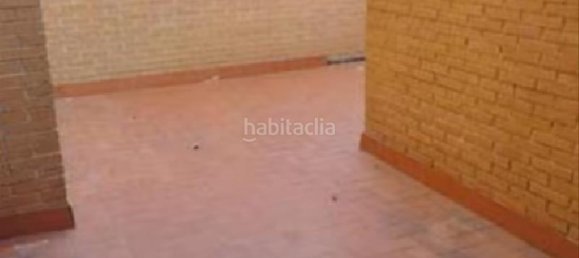 3 Schlafzimmer Wohnung in Aljucer, Spain, Nr. 169324 11