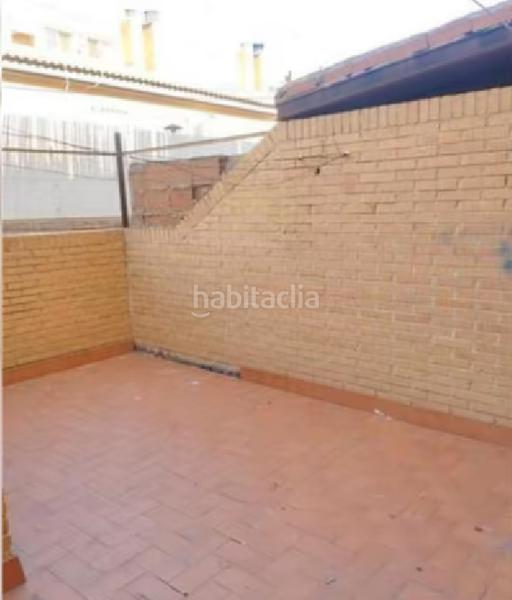 3 Schlafzimmer Wohnung in Aljucer, Spain, Nr. 169324