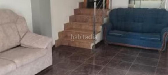 3 Schlafzimmer Wohnung in Aljucer, Spain, Nr. 169324 6