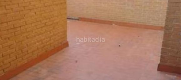 3 Schlafzimmer Wohnung in Aljucer, Spain, Nr. 169324 2