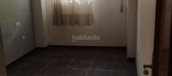 3 Schlafzimmer Wohnung in Aljucer, Spain, Nr. 169324 3