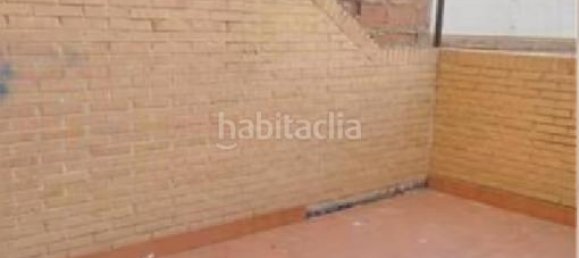 3 Schlafzimmer Wohnung in Aljucer, Spain, Nr. 169324 12