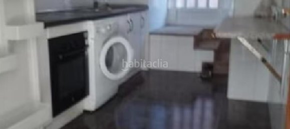 3 Schlafzimmer Wohnung in Aljucer, Spain, Nr. 169324 5