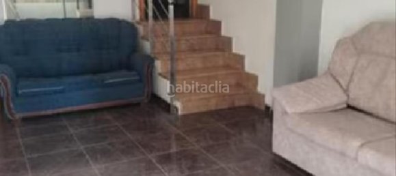3 Schlafzimmer Wohnung in Aljucer, Spain, Nr. 169324 7