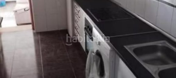 3 Schlafzimmer Wohnung in Aljucer, Spain, Nr. 169324 4