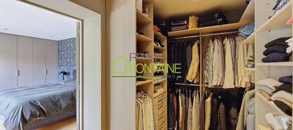 6 Schlafzimmer Haus in Cesson-Sevigne, France, Nr. 192331 6