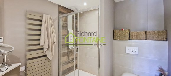 6 Schlafzimmer Haus in Cesson-Sevigne, France, Nr. 192331 5