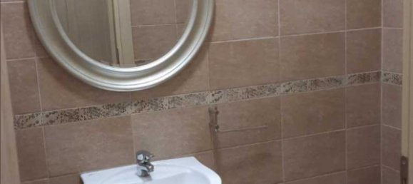 3 Schlafzimmer Wohnung in Larnaca, Cyprus, Nr. 26499 3