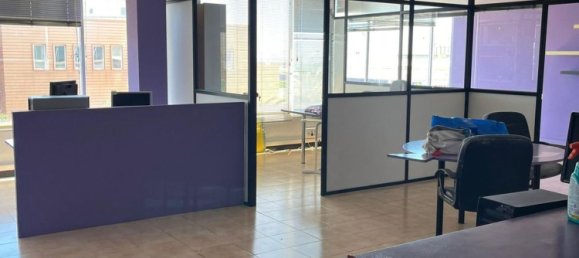 Escritório em Palma de Majorca, Spain 108 m² N.º 135183 6