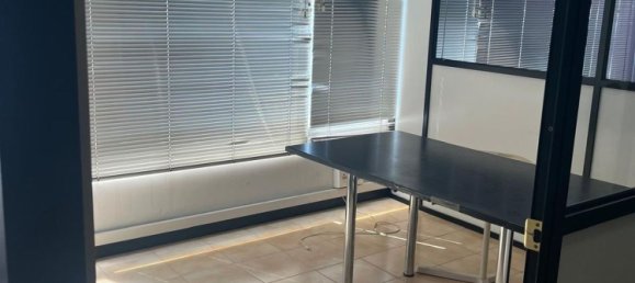 Escritório em Palma de Majorca, Spain 108 m² N.º 135183 10