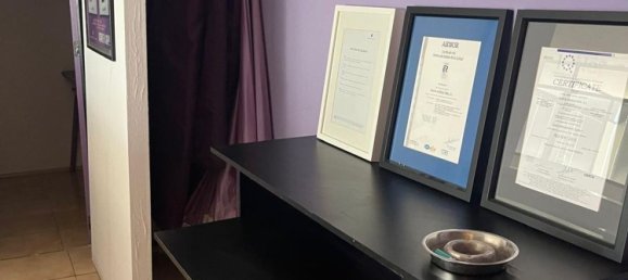 Escritório em Palma de Majorca, Spain 108 m² N.º 135183 13