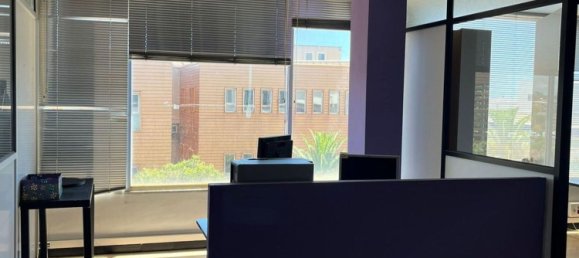 Escritório em Palma de Majorca, Spain 108 m² N.º 135183 5