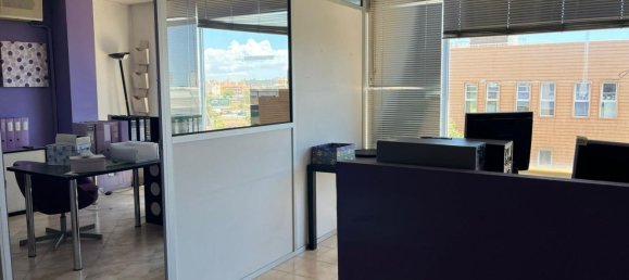 Escritório em Palma de Majorca, Spain 108 m² N.º 135183 4