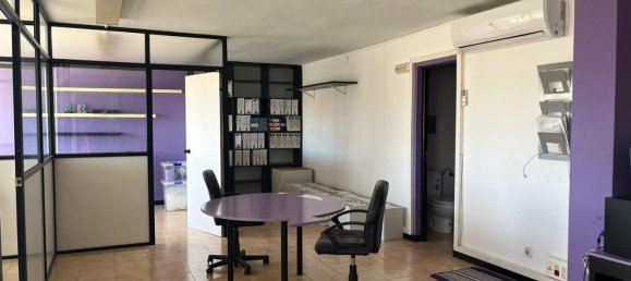 Escritório em Palma de Majorca, Spain 108 m² N.º 135183 2