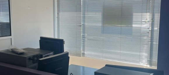 Escritório em Palma de Majorca, Spain 108 m² N.º 135183 8