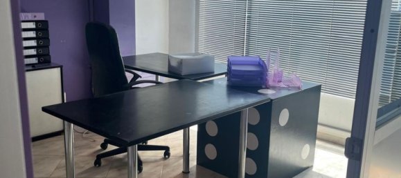 Escritório em Palma de Majorca, Spain 108 m² N.º 135183 9