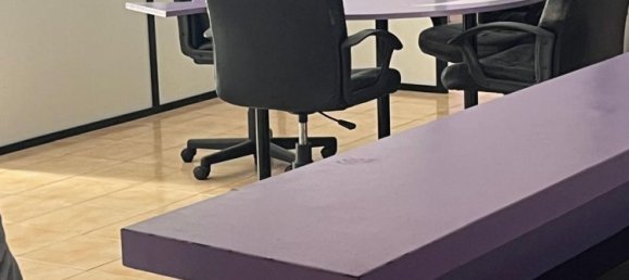 Escritório em Palma de Majorca, Spain 108 m² N.º 135183 12