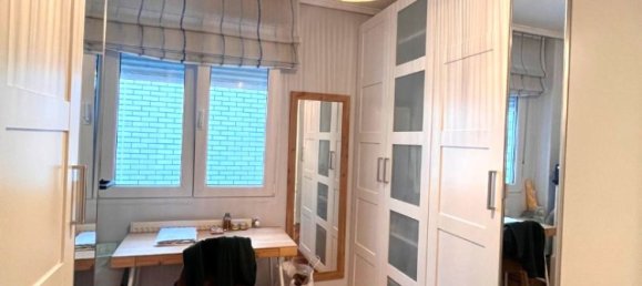 3 chambres Appartement à Castro-Urdiales, Spain No. 181937 29