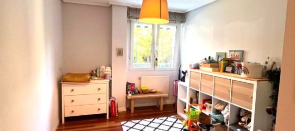 3 chambres Appartement à Castro-Urdiales, Spain No. 181937 23