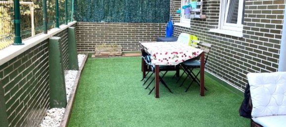 3 chambres Appartement à Castro-Urdiales, Spain No. 181937 13