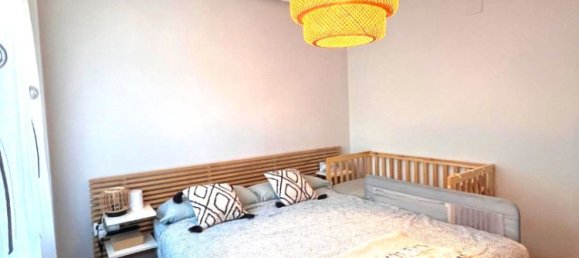 3 chambres Appartement à Castro-Urdiales, Spain No. 181937 26