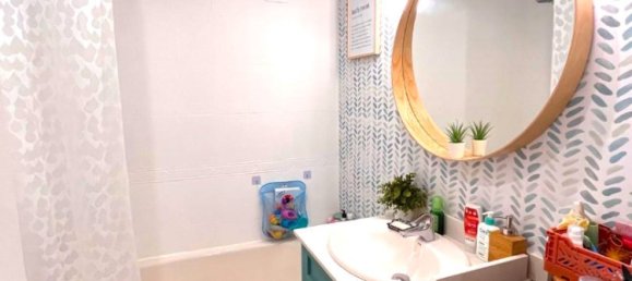 3 chambres Appartement à Castro-Urdiales, Spain No. 181937 32