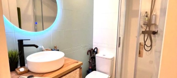 3 chambres Appartement à Castro-Urdiales, Spain No. 181937 30