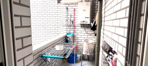 3 chambres Appartement à Castro-Urdiales, Spain No. 181937 21