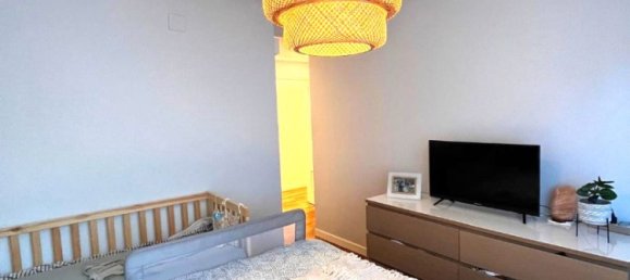 3 chambres Appartement à Castro-Urdiales, Spain No. 181937 27