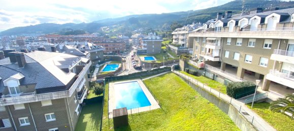 3 chambres Appartement à Castro-Urdiales, Spain No. 181937 34