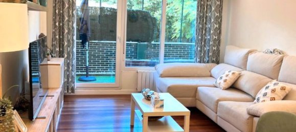 3 chambres Appartement à Castro-Urdiales, Spain No. 181937 4