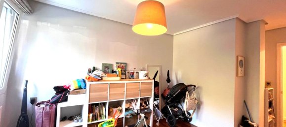 3 chambres Appartement à Castro-Urdiales, Spain No. 181937 24