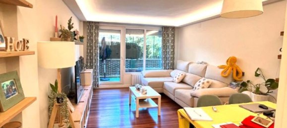 3 chambres Appartement à Castro-Urdiales, Spain No. 181937 8